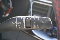 Kia pro_cee'd ProCeed 1.6 T-GDI GT