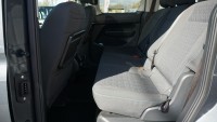 VW Caddy 2.0 TDI Move