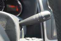 Dacia Sandero II Stepway