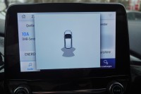 Ford Fiesta 1.0 ST-Line