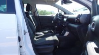 Citroen C3 Aircross 1.2 PureTech 110 Shine