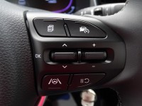 Kia Stonic 1.0 T-GDI Aut.