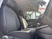 Audi A1 30 TFSI Sportback advanced