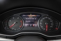 Audi A4 Quattro Avant 45 TDI quattro advanced