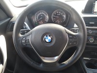 BMW 120 120i Advantage