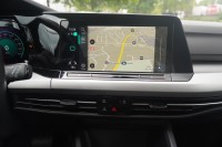 VW Golf VIII Variant 1.5 eTSI Life