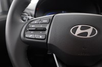 Hyundai i10 1.0
