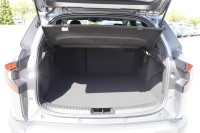 Dacia Duster Journey Hybrid 155 Aut.