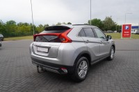 Mitsubishi Eclipse Cross 1.5 T-MIVEC AT