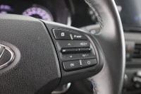 Hyundai i10 1.0 Edition 30+