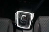 Kia cee'd Ceed 1.0 T-GDI Vision