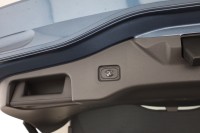 Ford Mondeo Turnier 2.0 Hybrid Titanium