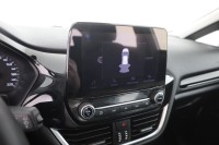 Ford Fiesta 1.1 Trend