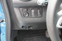 Dacia Spring Electric Essential