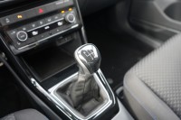 VW T-Cross 1.0 United