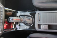 Hyundai i30 Kombi 1.6 T-GDI N-Line Aut.