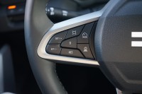 Dacia Duster Journey Hybrid 155 Aut.