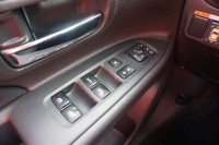 Mitsubishi Outlander 2.2 4 WD