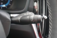 Volvo V60 B4 Core M-Hybrid