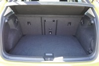 VW Golf VIII 1.5