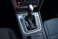 VW Passat Variant 1.5 TSI DSG