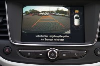Opel Crossland X 1.2