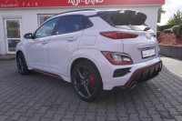 Hyundai Kona 2.0 T-GDI N Performance