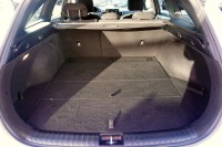 Kia cee'd Sporty Wagon Ceed SW 1.4 T-GDI