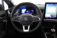 Renault Symbioz 140 mHev