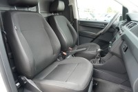 VW Caddy Maxi 1.0 TSI BMT EcoProfi