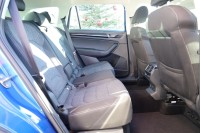 Skoda Kodiaq 2.0 TDI DSG 4x4 Style