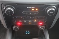 Ford Ranger 2.2 TDCi 4x4 DoKa Limited