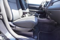 Mitsubishi Outlander 2.0 2WD