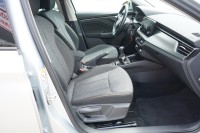 Skoda Scala 1.0 Clever