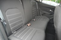 Dacia Duster II 1.3 TCE Journey