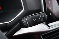 Seat Tarraco 2.0 TDI FR 4Drive