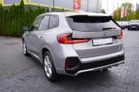 BMW X1 18d sDrive M Sport Aut.