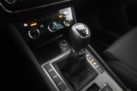 Skoda Superb 2.0 TDI Style