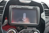 Renault Captur 1.2 TCE