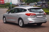 Ford Focus Turnier 1.0 EB
