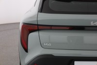 Kia K4 1.0 T-GDI