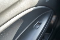 Mitsubishi Space Star 1.2 Spirit
