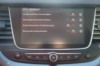 Opel Grandland X 1.2
