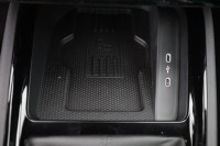 Skoda Kamiq Monte Carlo 1.5 TSI DSG