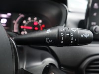 Fiat Tipo 1.4 T-Jet S-Design