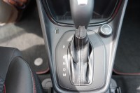 Ford Puma 1.0 ST-Line Design
