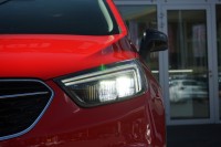 Opel Mokka X 1.4 Turbo 120 Jahre