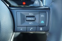 Nissan Qashqai N-Connecta 1.3 Dig-T Aut.