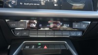 Audi A3 Sportback 40 1.4 TFSI e
