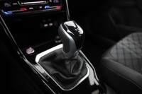 VW T-Roc R-Line 1.5 TSI DSG